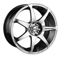 wheel Racing Wheels, wheel Racing Wheels H-117 6.5x15/8x98 D73.1 ET35, Racing Wheels wheel, Racing Wheels H-117 6.5x15/8x98 D73.1 ET35 wheel, wheels Racing Wheels, Racing Wheels wheels, wheels Racing Wheels H-117 6.5x15/8x98 D73.1 ET35, Racing Wheels H-117 6.5x15/8x98 D73.1 ET35 specifications, Racing Wheels H-117 6.5x15/8x98 D73.1 ET35, Racing Wheels H-117 6.5x15/8x98 D73.1 ET35 wheels, Racing Wheels H-117 6.5x15/8x98 D73.1 ET35 specification, Racing Wheels H-117 6.5x15/8x98 D73.1 ET35 rim