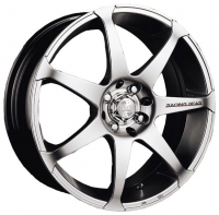 wheel Racing Wheels, wheel Racing Wheels H-117 6x14/4x100/114.3 ET38 D67.1, Racing Wheels wheel, Racing Wheels H-117 6x14/4x100/114.3 ET38 D67.1 wheel, wheels Racing Wheels, Racing Wheels wheels, wheels Racing Wheels H-117 6x14/4x100/114.3 ET38 D67.1, Racing Wheels H-117 6x14/4x100/114.3 ET38 D67.1 specifications, Racing Wheels H-117 6x14/4x100/114.3 ET38 D67.1, Racing Wheels H-117 6x14/4x100/114.3 ET38 D67.1 wheels, Racing Wheels H-117 6x14/4x100/114.3 ET38 D67.1 specification, Racing Wheels H-117 6x14/4x100/114.3 ET38 D67.1 rim