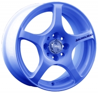 wheel Racing Wheels, wheel Racing Wheels H-125 5.5x13/4x98 D58.6 ET35 Blue, Racing Wheels wheel, Racing Wheels H-125 5.5x13/4x98 D58.6 ET35 Blue wheel, wheels Racing Wheels, Racing Wheels wheels, wheels Racing Wheels H-125 5.5x13/4x98 D58.6 ET35 Blue, Racing Wheels H-125 5.5x13/4x98 D58.6 ET35 Blue specifications, Racing Wheels H-125 5.5x13/4x98 D58.6 ET35 Blue, Racing Wheels H-125 5.5x13/4x98 D58.6 ET35 Blue wheels, Racing Wheels H-125 5.5x13/4x98 D58.6 ET35 Blue specification, Racing Wheels H-125 5.5x13/4x98 D58.6 ET35 Blue rim