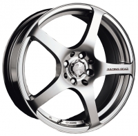 wheel Racing Wheels, wheel Racing Wheels H-125 6x14/4x100/108 ET35 D67.1 Silver, Racing Wheels wheel, Racing Wheels H-125 6x14/4x100/108 ET35 D67.1 Silver wheel, wheels Racing Wheels, Racing Wheels wheels, wheels Racing Wheels H-125 6x14/4x100/108 ET35 D67.1 Silver, Racing Wheels H-125 6x14/4x100/108 ET35 D67.1 Silver specifications, Racing Wheels H-125 6x14/4x100/108 ET35 D67.1 Silver, Racing Wheels H-125 6x14/4x100/108 ET35 D67.1 Silver wheels, Racing Wheels H-125 6x14/4x100/108 ET35 D67.1 Silver specification, Racing Wheels H-125 6x14/4x100/108 ET35 D67.1 Silver rim