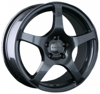 wheel Racing Wheels, wheel Racing Wheels H-125 6x14/4x100 ET35 D67.1 DB F/P, Racing Wheels wheel, Racing Wheels H-125 6x14/4x100 ET35 D67.1 DB F/P wheel, wheels Racing Wheels, Racing Wheels wheels, wheels Racing Wheels H-125 6x14/4x100 ET35 D67.1 DB F/P, Racing Wheels H-125 6x14/4x100 ET35 D67.1 DB F/P specifications, Racing Wheels H-125 6x14/4x100 ET35 D67.1 DB F/P, Racing Wheels H-125 6x14/4x100 ET35 D67.1 DB F/P wheels, Racing Wheels H-125 6x14/4x100 ET35 D67.1 DB F/P specification, Racing Wheels H-125 6x14/4x100 ET35 D67.1 DB F/P rim