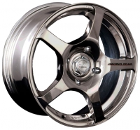 wheel Racing Wheels, wheel Racing Wheels H-125 6x14/4x98 D58.6 ET38 Chrome, Racing Wheels wheel, Racing Wheels H-125 6x14/4x98 D58.6 ET38 Chrome wheel, wheels Racing Wheels, Racing Wheels wheels, wheels Racing Wheels H-125 6x14/4x98 D58.6 ET38 Chrome, Racing Wheels H-125 6x14/4x98 D58.6 ET38 Chrome specifications, Racing Wheels H-125 6x14/4x98 D58.6 ET38 Chrome, Racing Wheels H-125 6x14/4x98 D58.6 ET38 Chrome wheels, Racing Wheels H-125 6x14/4x98 D58.6 ET38 Chrome specification, Racing Wheels H-125 6x14/4x98 D58.6 ET38 Chrome rim