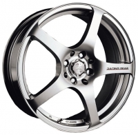 wheel Racing Wheels, wheel Racing Wheels H-125 7x16/4x100/114.3 ET40, Racing Wheels wheel, Racing Wheels H-125 7x16/4x100/114.3 ET40 wheel, wheels Racing Wheels, Racing Wheels wheels, wheels Racing Wheels H-125 7x16/4x100/114.3 ET40, Racing Wheels H-125 7x16/4x100/114.3 ET40 specifications, Racing Wheels H-125 7x16/4x100/114.3 ET40, Racing Wheels H-125 7x16/4x100/114.3 ET40 wheels, Racing Wheels H-125 7x16/4x100/114.3 ET40 specification, Racing Wheels H-125 7x16/4x100/114.3 ET40 rim