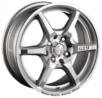 wheel Racing Wheels, wheel Racing Wheels H-128 5.5x13/8x98/100 ET35 D67.1 Silver, Racing Wheels wheel, Racing Wheels H-128 5.5x13/8x98/100 ET35 D67.1 Silver wheel, wheels Racing Wheels, Racing Wheels wheels, wheels Racing Wheels H-128 5.5x13/8x98/100 ET35 D67.1 Silver, Racing Wheels H-128 5.5x13/8x98/100 ET35 D67.1 Silver specifications, Racing Wheels H-128 5.5x13/8x98/100 ET35 D67.1 Silver, Racing Wheels H-128 5.5x13/8x98/100 ET35 D67.1 Silver wheels, Racing Wheels H-128 5.5x13/8x98/100 ET35 D67.1 Silver specification, Racing Wheels H-128 5.5x13/8x98/100 ET35 D67.1 Silver rim