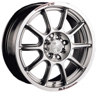 wheel Racing Wheels, wheel Racing Wheels H-133 5x13/4x98 ET35, Racing Wheels wheel, Racing Wheels H-133 5x13/4x98 ET35 wheel, wheels Racing Wheels, Racing Wheels wheels, wheels Racing Wheels H-133 5x13/4x98 ET35, Racing Wheels H-133 5x13/4x98 ET35 specifications, Racing Wheels H-133 5x13/4x98 ET35, Racing Wheels H-133 5x13/4x98 ET35 wheels, Racing Wheels H-133 5x13/4x98 ET35 specification, Racing Wheels H-133 5x13/4x98 ET35 rim