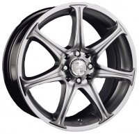 wheel Racing Wheels, wheel Racing Wheels H-134 6.5x15/4x100 D56.6 ET40 BK-F/P, Racing Wheels wheel, Racing Wheels H-134 6.5x15/4x100 D56.6 ET40 BK-F/P wheel, wheels Racing Wheels, Racing Wheels wheels, wheels Racing Wheels H-134 6.5x15/4x100 D56.6 ET40 BK-F/P, Racing Wheels H-134 6.5x15/4x100 D56.6 ET40 BK-F/P specifications, Racing Wheels H-134 6.5x15/4x100 D56.6 ET40 BK-F/P, Racing Wheels H-134 6.5x15/4x100 D56.6 ET40 BK-F/P wheels, Racing Wheels H-134 6.5x15/4x100 D56.6 ET40 BK-F/P specification, Racing Wheels H-134 6.5x15/4x100 D56.6 ET40 BK-F/P rim