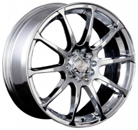 wheel Racing Wheels, wheel Racing Wheels H-158 7x17/10x108 D73.1 ET45 Chrome, Racing Wheels wheel, Racing Wheels H-158 7x17/10x108 D73.1 ET45 Chrome wheel, wheels Racing Wheels, Racing Wheels wheels, wheels Racing Wheels H-158 7x17/10x108 D73.1 ET45 Chrome, Racing Wheels H-158 7x17/10x108 D73.1 ET45 Chrome specifications, Racing Wheels H-158 7x17/10x108 D73.1 ET45 Chrome, Racing Wheels H-158 7x17/10x108 D73.1 ET45 Chrome wheels, Racing Wheels H-158 7x17/10x108 D73.1 ET45 Chrome specification, Racing Wheels H-158 7x17/10x108 D73.1 ET45 Chrome rim