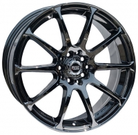 wheel Racing Wheels, wheel Racing Wheels H-158 7x17/5x108 D73.1 ET45 IMP-CB, Racing Wheels wheel, Racing Wheels H-158 7x17/5x108 D73.1 ET45 IMP-CB wheel, wheels Racing Wheels, Racing Wheels wheels, wheels Racing Wheels H-158 7x17/5x108 D73.1 ET45 IMP-CB, Racing Wheels H-158 7x17/5x108 D73.1 ET45 IMP-CB specifications, Racing Wheels H-158 7x17/5x108 D73.1 ET45 IMP-CB, Racing Wheels H-158 7x17/5x108 D73.1 ET45 IMP-CB wheels, Racing Wheels H-158 7x17/5x108 D73.1 ET45 IMP-CB specification, Racing Wheels H-158 7x17/5x108 D73.1 ET45 IMP-CB rim