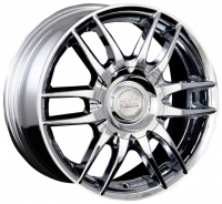 wheel Racing Wheels, wheel Racing Wheels H-159 6.5x15/4x114.3 D73.1 ET45 Chrome, Racing Wheels wheel, Racing Wheels H-159 6.5x15/4x114.3 D73.1 ET45 Chrome wheel, wheels Racing Wheels, Racing Wheels wheels, wheels Racing Wheels H-159 6.5x15/4x114.3 D73.1 ET45 Chrome, Racing Wheels H-159 6.5x15/4x114.3 D73.1 ET45 Chrome specifications, Racing Wheels H-159 6.5x15/4x114.3 D73.1 ET45 Chrome, Racing Wheels H-159 6.5x15/4x114.3 D73.1 ET45 Chrome wheels, Racing Wheels H-159 6.5x15/4x114.3 D73.1 ET45 Chrome specification, Racing Wheels H-159 6.5x15/4x114.3 D73.1 ET45 Chrome rim