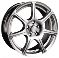 wheel Racing Wheels, wheel Racing Wheels H-171 6.5x15/4x98 D58.6 ET35 Chrome, Racing Wheels wheel, Racing Wheels H-171 6.5x15/4x98 D58.6 ET35 Chrome wheel, wheels Racing Wheels, Racing Wheels wheels, wheels Racing Wheels H-171 6.5x15/4x98 D58.6 ET35 Chrome, Racing Wheels H-171 6.5x15/4x98 D58.6 ET35 Chrome specifications, Racing Wheels H-171 6.5x15/4x98 D58.6 ET35 Chrome, Racing Wheels H-171 6.5x15/4x98 D58.6 ET35 Chrome wheels, Racing Wheels H-171 6.5x15/4x98 D58.6 ET35 Chrome specification, Racing Wheels H-171 6.5x15/4x98 D58.6 ET35 Chrome rim