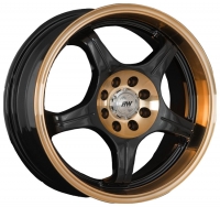 wheel Racing Wheels, wheel Racing Wheels H-196 6.5x15/4x98 D73.1 ET40 BKPGD, Racing Wheels wheel, Racing Wheels H-196 6.5x15/4x98 D73.1 ET40 BKPGD wheel, wheels Racing Wheels, Racing Wheels wheels, wheels Racing Wheels H-196 6.5x15/4x98 D73.1 ET40 BKPGD, Racing Wheels H-196 6.5x15/4x98 D73.1 ET40 BKPGD specifications, Racing Wheels H-196 6.5x15/4x98 D73.1 ET40 BKPGD, Racing Wheels H-196 6.5x15/4x98 D73.1 ET40 BKPGD wheels, Racing Wheels H-196 6.5x15/4x98 D73.1 ET40 BKPGD specification, Racing Wheels H-196 6.5x15/4x98 D73.1 ET40 BKPGD rim