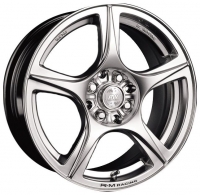 wheel Racing Wheels, wheel Racing Wheels H-215 6.5x15/4x114.3 D73.1 ET40 Silver, Racing Wheels wheel, Racing Wheels H-215 6.5x15/4x114.3 D73.1 ET40 Silver wheel, wheels Racing Wheels, Racing Wheels wheels, wheels Racing Wheels H-215 6.5x15/4x114.3 D73.1 ET40 Silver, Racing Wheels H-215 6.5x15/4x114.3 D73.1 ET40 Silver specifications, Racing Wheels H-215 6.5x15/4x114.3 D73.1 ET40 Silver, Racing Wheels H-215 6.5x15/4x114.3 D73.1 ET40 Silver wheels, Racing Wheels H-215 6.5x15/4x114.3 D73.1 ET40 Silver specification, Racing Wheels H-215 6.5x15/4x114.3 D73.1 ET40 Silver rim