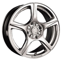 wheel Racing Wheels, wheel Racing Wheels H-215 6.5x15/8x100 d73.1 ET40, Racing Wheels wheel, Racing Wheels H-215 6.5x15/8x100 d73.1 ET40 wheel, wheels Racing Wheels, Racing Wheels wheels, wheels Racing Wheels H-215 6.5x15/8x100 d73.1 ET40, Racing Wheels H-215 6.5x15/8x100 d73.1 ET40 specifications, Racing Wheels H-215 6.5x15/8x100 d73.1 ET40, Racing Wheels H-215 6.5x15/8x100 d73.1 ET40 wheels, Racing Wheels H-215 6.5x15/8x100 d73.1 ET40 specification, Racing Wheels H-215 6.5x15/8x100 d73.1 ET40 rim