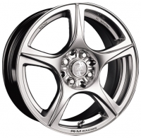 wheel Racing Wheels, wheel Racing Wheels H-215 6.5x15/8x100 D73.1 ET40 GM F/P, Racing Wheels wheel, Racing Wheels H-215 6.5x15/8x100 D73.1 ET40 GM F/P wheel, wheels Racing Wheels, Racing Wheels wheels, wheels Racing Wheels H-215 6.5x15/8x100 D73.1 ET40 GM F/P, Racing Wheels H-215 6.5x15/8x100 D73.1 ET40 GM F/P specifications, Racing Wheels H-215 6.5x15/8x100 D73.1 ET40 GM F/P, Racing Wheels H-215 6.5x15/8x100 D73.1 ET40 GM F/P wheels, Racing Wheels H-215 6.5x15/8x100 D73.1 ET40 GM F/P specification, Racing Wheels H-215 6.5x15/8x100 D73.1 ET40 GM F/P rim