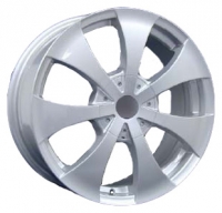 wheel Racing Wheels, wheel Racing Wheels H-216 4.5x13/4x114.3 D69.1 ET45, Racing Wheels wheel, Racing Wheels H-216 4.5x13/4x114.3 D69.1 ET45 wheel, wheels Racing Wheels, Racing Wheels wheels, wheels Racing Wheels H-216 4.5x13/4x114.3 D69.1 ET45, Racing Wheels H-216 4.5x13/4x114.3 D69.1 ET45 specifications, Racing Wheels H-216 4.5x13/4x114.3 D69.1 ET45, Racing Wheels H-216 4.5x13/4x114.3 D69.1 ET45 wheels, Racing Wheels H-216 4.5x13/4x114.3 D69.1 ET45 specification, Racing Wheels H-216 4.5x13/4x114.3 D69.1 ET45 rim