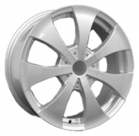 wheel Racing Wheels, wheel Racing Wheels H-216 5.5x13/4x100 ET35 D67.1 Silver, Racing Wheels wheel, Racing Wheels H-216 5.5x13/4x100 ET35 D67.1 Silver wheel, wheels Racing Wheels, Racing Wheels wheels, wheels Racing Wheels H-216 5.5x13/4x100 ET35 D67.1 Silver, Racing Wheels H-216 5.5x13/4x100 ET35 D67.1 Silver specifications, Racing Wheels H-216 5.5x13/4x100 ET35 D67.1 Silver, Racing Wheels H-216 5.5x13/4x100 ET35 D67.1 Silver wheels, Racing Wheels H-216 5.5x13/4x100 ET35 D67.1 Silver specification, Racing Wheels H-216 5.5x13/4x100 ET35 D67.1 Silver rim