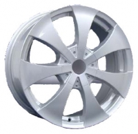 wheel Racing Wheels, wheel Racing Wheels H-216 6.5x15/5x120 ET35, Racing Wheels wheel, Racing Wheels H-216 6.5x15/5x120 ET35 wheel, wheels Racing Wheels, Racing Wheels wheels, wheels Racing Wheels H-216 6.5x15/5x120 ET35, Racing Wheels H-216 6.5x15/5x120 ET35 specifications, Racing Wheels H-216 6.5x15/5x120 ET35, Racing Wheels H-216 6.5x15/5x120 ET35 wheels, Racing Wheels H-216 6.5x15/5x120 ET35 specification, Racing Wheels H-216 6.5x15/5x120 ET35 rim