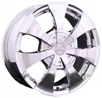 wheel Racing Wheels, wheel Racing Wheels H-216 6.5x15/9x114.3 D73.1 ET45 Chrome, Racing Wheels wheel, Racing Wheels H-216 6.5x15/9x114.3 D73.1 ET45 Chrome wheel, wheels Racing Wheels, Racing Wheels wheels, wheels Racing Wheels H-216 6.5x15/9x114.3 D73.1 ET45 Chrome, Racing Wheels H-216 6.5x15/9x114.3 D73.1 ET45 Chrome specifications, Racing Wheels H-216 6.5x15/9x114.3 D73.1 ET45 Chrome, Racing Wheels H-216 6.5x15/9x114.3 D73.1 ET45 Chrome wheels, Racing Wheels H-216 6.5x15/9x114.3 D73.1 ET45 Chrome specification, Racing Wheels H-216 6.5x15/9x114.3 D73.1 ET45 Chrome rim