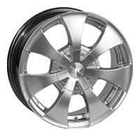 wheel Racing Wheels, wheel Racing Wheels H-216 6x14/4x100 ET38, Racing Wheels wheel, Racing Wheels H-216 6x14/4x100 ET38 wheel, wheels Racing Wheels, Racing Wheels wheels, wheels Racing Wheels H-216 6x14/4x100 ET38, Racing Wheels H-216 6x14/4x100 ET38 specifications, Racing Wheels H-216 6x14/4x100 ET38, Racing Wheels H-216 6x14/4x100 ET38 wheels, Racing Wheels H-216 6x14/4x100 ET38 specification, Racing Wheels H-216 6x14/4x100 ET38 rim