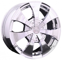 wheel Racing Wheels, wheel Racing Wheels H-216 6x14/4x98 D58.6 ET38 Chrome, Racing Wheels wheel, Racing Wheels H-216 6x14/4x98 D58.6 ET38 Chrome wheel, wheels Racing Wheels, Racing Wheels wheels, wheels Racing Wheels H-216 6x14/4x98 D58.6 ET38 Chrome, Racing Wheels H-216 6x14/4x98 D58.6 ET38 Chrome specifications, Racing Wheels H-216 6x14/4x98 D58.6 ET38 Chrome, Racing Wheels H-216 6x14/4x98 D58.6 ET38 Chrome wheels, Racing Wheels H-216 6x14/4x98 D58.6 ET38 Chrome specification, Racing Wheels H-216 6x14/4x98 D58.6 ET38 Chrome rim