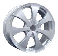 wheel Racing Wheels, wheel Racing Wheels H-216 7x16/9x114.3 ET48, Racing Wheels wheel, Racing Wheels H-216 7x16/9x114.3 ET48 wheel, wheels Racing Wheels, Racing Wheels wheels, wheels Racing Wheels H-216 7x16/9x114.3 ET48, Racing Wheels H-216 7x16/9x114.3 ET48 specifications, Racing Wheels H-216 7x16/9x114.3 ET48, Racing Wheels H-216 7x16/9x114.3 ET48 wheels, Racing Wheels H-216 7x16/9x114.3 ET48 specification, Racing Wheels H-216 7x16/9x114.3 ET48 rim