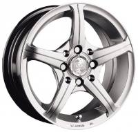 wheel Racing Wheels, wheel Racing Wheels H-232 6x14/8x98 D67.1 ET38 Silver, Racing Wheels wheel, Racing Wheels H-232 6x14/8x98 D67.1 ET38 Silver wheel, wheels Racing Wheels, Racing Wheels wheels, wheels Racing Wheels H-232 6x14/8x98 D67.1 ET38 Silver, Racing Wheels H-232 6x14/8x98 D67.1 ET38 Silver specifications, Racing Wheels H-232 6x14/8x98 D67.1 ET38 Silver, Racing Wheels H-232 6x14/8x98 D67.1 ET38 Silver wheels, Racing Wheels H-232 6x14/8x98 D67.1 ET38 Silver specification, Racing Wheels H-232 6x14/8x98 D67.1 ET38 Silver rim