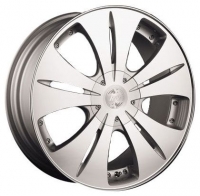 wheel Racing Wheels, wheel Racing Wheels H-241 6.5x15/8x98/100 D73.1 ET35 Silver, Racing Wheels wheel, Racing Wheels H-241 6.5x15/8x98/100 D73.1 ET35 Silver wheel, wheels Racing Wheels, Racing Wheels wheels, wheels Racing Wheels H-241 6.5x15/8x98/100 D73.1 ET35 Silver, Racing Wheels H-241 6.5x15/8x98/100 D73.1 ET35 Silver specifications, Racing Wheels H-241 6.5x15/8x98/100 D73.1 ET35 Silver, Racing Wheels H-241 6.5x15/8x98/100 D73.1 ET35 Silver wheels, Racing Wheels H-241 6.5x15/8x98/100 D73.1 ET35 Silver specification, Racing Wheels H-241 6.5x15/8x98/100 D73.1 ET35 Silver rim