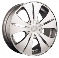 wheel Racing Wheels, wheel Racing Wheels H-241 6.5x15/9x114.3 ET48, Racing Wheels wheel, Racing Wheels H-241 6.5x15/9x114.3 ET48 wheel, wheels Racing Wheels, Racing Wheels wheels, wheels Racing Wheels H-241 6.5x15/9x114.3 ET48, Racing Wheels H-241 6.5x15/9x114.3 ET48 specifications, Racing Wheels H-241 6.5x15/9x114.3 ET48, Racing Wheels H-241 6.5x15/9x114.3 ET48 wheels, Racing Wheels H-241 6.5x15/9x114.3 ET48 specification, Racing Wheels H-241 6.5x15/9x114.3 ET48 rim