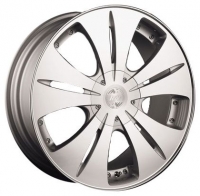 wheel Racing Wheels, wheel Racing Wheels H-241 7x16/5x108 D73.1 ET50 Silver, Racing Wheels wheel, Racing Wheels H-241 7x16/5x108 D73.1 ET50 Silver wheel, wheels Racing Wheels, Racing Wheels wheels, wheels Racing Wheels H-241 7x16/5x108 D73.1 ET50 Silver, Racing Wheels H-241 7x16/5x108 D73.1 ET50 Silver specifications, Racing Wheels H-241 7x16/5x108 D73.1 ET50 Silver, Racing Wheels H-241 7x16/5x108 D73.1 ET50 Silver wheels, Racing Wheels H-241 7x16/5x108 D73.1 ET50 Silver specification, Racing Wheels H-241 7x16/5x108 D73.1 ET50 Silver rim