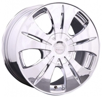 wheel Racing Wheels, wheel Racing Wheels H-241 7x16/9x114.3 D73.1 ET50 Chrome, Racing Wheels wheel, Racing Wheels H-241 7x16/9x114.3 D73.1 ET50 Chrome wheel, wheels Racing Wheels, Racing Wheels wheels, wheels Racing Wheels H-241 7x16/9x114.3 D73.1 ET50 Chrome, Racing Wheels H-241 7x16/9x114.3 D73.1 ET50 Chrome specifications, Racing Wheels H-241 7x16/9x114.3 D73.1 ET50 Chrome, Racing Wheels H-241 7x16/9x114.3 D73.1 ET50 Chrome wheels, Racing Wheels H-241 7x16/9x114.3 D73.1 ET50 Chrome specification, Racing Wheels H-241 7x16/9x114.3 D73.1 ET50 Chrome rim