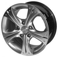 wheel Racing Wheels, wheel Racing Wheels H-253 6x14/4x114.3 ET38 Silver, Racing Wheels wheel, Racing Wheels H-253 6x14/4x114.3 ET38 Silver wheel, wheels Racing Wheels, Racing Wheels wheels, wheels Racing Wheels H-253 6x14/4x114.3 ET38 Silver, Racing Wheels H-253 6x14/4x114.3 ET38 Silver specifications, Racing Wheels H-253 6x14/4x114.3 ET38 Silver, Racing Wheels H-253 6x14/4x114.3 ET38 Silver wheels, Racing Wheels H-253 6x14/4x114.3 ET38 Silver specification, Racing Wheels H-253 6x14/4x114.3 ET38 Silver rim