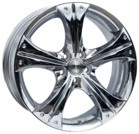 wheel Racing Wheels, wheel Racing Wheels H-253 7x16/4x108 D65.1 ET20 Chrome, Racing Wheels wheel, Racing Wheels H-253 7x16/4x108 D65.1 ET20 Chrome wheel, wheels Racing Wheels, Racing Wheels wheels, wheels Racing Wheels H-253 7x16/4x108 D65.1 ET20 Chrome, Racing Wheels H-253 7x16/4x108 D65.1 ET20 Chrome specifications, Racing Wheels H-253 7x16/4x108 D65.1 ET20 Chrome, Racing Wheels H-253 7x16/4x108 D65.1 ET20 Chrome wheels, Racing Wheels H-253 7x16/4x108 D65.1 ET20 Chrome specification, Racing Wheels H-253 7x16/4x108 D65.1 ET20 Chrome rim