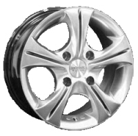 wheel Racing Wheels, wheel Racing Wheels H-253 7x16/4x114.3 D73.1 ET40, Racing Wheels wheel, Racing Wheels H-253 7x16/4x114.3 D73.1 ET40 wheel, wheels Racing Wheels, Racing Wheels wheels, wheels Racing Wheels H-253 7x16/4x114.3 D73.1 ET40, Racing Wheels H-253 7x16/4x114.3 D73.1 ET40 specifications, Racing Wheels H-253 7x16/4x114.3 D73.1 ET40, Racing Wheels H-253 7x16/4x114.3 D73.1 ET40 wheels, Racing Wheels H-253 7x16/4x114.3 D73.1 ET40 specification, Racing Wheels H-253 7x16/4x114.3 D73.1 ET40 rim