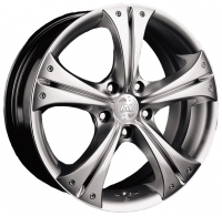 wheel Racing Wheels, wheel Racing Wheels H-253 7x16/5x112 D73.1 ET40 Silver, Racing Wheels wheel, Racing Wheels H-253 7x16/5x112 D73.1 ET40 Silver wheel, wheels Racing Wheels, Racing Wheels wheels, wheels Racing Wheels H-253 7x16/5x112 D73.1 ET40 Silver, Racing Wheels H-253 7x16/5x112 D73.1 ET40 Silver specifications, Racing Wheels H-253 7x16/5x112 D73.1 ET40 Silver, Racing Wheels H-253 7x16/5x112 D73.1 ET40 Silver wheels, Racing Wheels H-253 7x16/5x112 D73.1 ET40 Silver specification, Racing Wheels H-253 7x16/5x112 D73.1 ET40 Silver rim