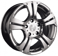 wheel Racing Wheels, wheel Racing Wheels H-259 7.5x16/4x100 ET35, Racing Wheels wheel, Racing Wheels H-259 7.5x16/4x100 ET35 wheel, wheels Racing Wheels, Racing Wheels wheels, wheels Racing Wheels H-259 7.5x16/4x100 ET35, Racing Wheels H-259 7.5x16/4x100 ET35 specifications, Racing Wheels H-259 7.5x16/4x100 ET35, Racing Wheels H-259 7.5x16/4x100 ET35 wheels, Racing Wheels H-259 7.5x16/4x100 ET35 specification, Racing Wheels H-259 7.5x16/4x100 ET35 rim