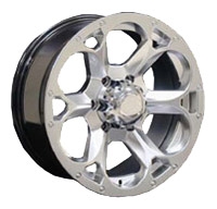 wheel Racing Wheels, wheel Racing Wheels H-276 8x17/5x139.7 D108.2 ET20 Silver, Racing Wheels wheel, Racing Wheels H-276 8x17/5x139.7 D108.2 ET20 Silver wheel, wheels Racing Wheels, Racing Wheels wheels, wheels Racing Wheels H-276 8x17/5x139.7 D108.2 ET20 Silver, Racing Wheels H-276 8x17/5x139.7 D108.2 ET20 Silver specifications, Racing Wheels H-276 8x17/5x139.7 D108.2 ET20 Silver, Racing Wheels H-276 8x17/5x139.7 D108.2 ET20 Silver wheels, Racing Wheels H-276 8x17/5x139.7 D108.2 ET20 Silver specification, Racing Wheels H-276 8x17/5x139.7 D108.2 ET20 Silver rim