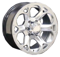 wheel Racing Wheels, wheel Racing Wheels H-276 9x18/5x139.7 ET0, Racing Wheels wheel, Racing Wheels H-276 9x18/5x139.7 ET0 wheel, wheels Racing Wheels, Racing Wheels wheels, wheels Racing Wheels H-276 9x18/5x139.7 ET0, Racing Wheels H-276 9x18/5x139.7 ET0 specifications, Racing Wheels H-276 9x18/5x139.7 ET0, Racing Wheels H-276 9x18/5x139.7 ET0 wheels, Racing Wheels H-276 9x18/5x139.7 ET0 specification, Racing Wheels H-276 9x18/5x139.7 ET0 rim