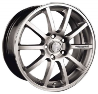 wheel Racing Wheels, wheel Racing Wheels H-286 6.5x16/5x112 D57.1 ET50 Silver, Racing Wheels wheel, Racing Wheels H-286 6.5x16/5x112 D57.1 ET50 Silver wheel, wheels Racing Wheels, Racing Wheels wheels, wheels Racing Wheels H-286 6.5x16/5x112 D57.1 ET50 Silver, Racing Wheels H-286 6.5x16/5x112 D57.1 ET50 Silver specifications, Racing Wheels H-286 6.5x16/5x112 D57.1 ET50 Silver, Racing Wheels H-286 6.5x16/5x112 D57.1 ET50 Silver wheels, Racing Wheels H-286 6.5x16/5x112 D57.1 ET50 Silver specification, Racing Wheels H-286 6.5x16/5x112 D57.1 ET50 Silver rim