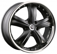 wheel Racing Wheels, wheel Racing Wheels H-302 7x16/4x114.3 D73.1 ET40 Black, Racing Wheels wheel, Racing Wheels H-302 7x16/4x114.3 D73.1 ET40 Black wheel, wheels Racing Wheels, Racing Wheels wheels, wheels Racing Wheels H-302 7x16/4x114.3 D73.1 ET40 Black, Racing Wheels H-302 7x16/4x114.3 D73.1 ET40 Black specifications, Racing Wheels H-302 7x16/4x114.3 D73.1 ET40 Black, Racing Wheels H-302 7x16/4x114.3 D73.1 ET40 Black wheels, Racing Wheels H-302 7x16/4x114.3 D73.1 ET40 Black specification, Racing Wheels H-302 7x16/4x114.3 D73.1 ET40 Black rim