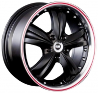 wheel Racing Wheels, wheel Racing Wheels H-302 7x17/5x114.3 D73.1 ET45 DB-LRD, Racing Wheels wheel, Racing Wheels H-302 7x17/5x114.3 D73.1 ET45 DB-LRD wheel, wheels Racing Wheels, Racing Wheels wheels, wheels Racing Wheels H-302 7x17/5x114.3 D73.1 ET45 DB-LRD, Racing Wheels H-302 7x17/5x114.3 D73.1 ET45 DB-LRD specifications, Racing Wheels H-302 7x17/5x114.3 D73.1 ET45 DB-LRD, Racing Wheels H-302 7x17/5x114.3 D73.1 ET45 DB-LRD wheels, Racing Wheels H-302 7x17/5x114.3 D73.1 ET45 DB-LRD specification, Racing Wheels H-302 7x17/5x114.3 D73.1 ET45 DB-LRD rim