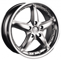 wheel Racing Wheels, wheel Racing Wheels H-303 6.5x15/5x114.3 ET40 Silver, Racing Wheels wheel, Racing Wheels H-303 6.5x15/5x114.3 ET40 Silver wheel, wheels Racing Wheels, Racing Wheels wheels, wheels Racing Wheels H-303 6.5x15/5x114.3 ET40 Silver, Racing Wheels H-303 6.5x15/5x114.3 ET40 Silver specifications, Racing Wheels H-303 6.5x15/5x114.3 ET40 Silver, Racing Wheels H-303 6.5x15/5x114.3 ET40 Silver wheels, Racing Wheels H-303 6.5x15/5x114.3 ET40 Silver specification, Racing Wheels H-303 6.5x15/5x114.3 ET40 Silver rim