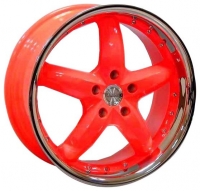 wheel Racing Wheels, wheel Racing Wheels H-303 7x17/5x114.3 D73.1 ET40 Red, Racing Wheels wheel, Racing Wheels H-303 7x17/5x114.3 D73.1 ET40 Red wheel, wheels Racing Wheels, Racing Wheels wheels, wheels Racing Wheels H-303 7x17/5x114.3 D73.1 ET40 Red, Racing Wheels H-303 7x17/5x114.3 D73.1 ET40 Red specifications, Racing Wheels H-303 7x17/5x114.3 D73.1 ET40 Red, Racing Wheels H-303 7x17/5x114.3 D73.1 ET40 Red wheels, Racing Wheels H-303 7x17/5x114.3 D73.1 ET40 Red specification, Racing Wheels H-303 7x17/5x114.3 D73.1 ET40 Red rim