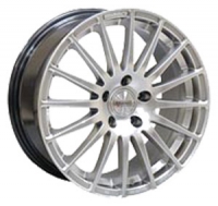 wheel Racing Wheels, wheel Racing Wheels H-305 6.5x15/4x100 ET40, Racing Wheels wheel, Racing Wheels H-305 6.5x15/4x100 ET40 wheel, wheels Racing Wheels, Racing Wheels wheels, wheels Racing Wheels H-305 6.5x15/4x100 ET40, Racing Wheels H-305 6.5x15/4x100 ET40 specifications, Racing Wheels H-305 6.5x15/4x100 ET40, Racing Wheels H-305 6.5x15/4x100 ET40 wheels, Racing Wheels H-305 6.5x15/4x100 ET40 specification, Racing Wheels H-305 6.5x15/4x100 ET40 rim