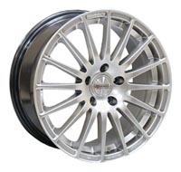 wheel Racing Wheels, wheel Racing Wheels H-305 7x16/4x100 d73.1 ET40, Racing Wheels wheel, Racing Wheels H-305 7x16/4x100 d73.1 ET40 wheel, wheels Racing Wheels, Racing Wheels wheels, wheels Racing Wheels H-305 7x16/4x100 d73.1 ET40, Racing Wheels H-305 7x16/4x100 d73.1 ET40 specifications, Racing Wheels H-305 7x16/4x100 d73.1 ET40, Racing Wheels H-305 7x16/4x100 d73.1 ET40 wheels, Racing Wheels H-305 7x16/4x100 d73.1 ET40 specification, Racing Wheels H-305 7x16/4x100 d73.1 ET40 rim