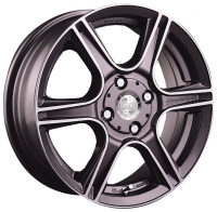 wheel Racing Wheels, wheel Racing Wheels H-314 5.5x15/4x100 D54.1 ET46 DDN F/P, Racing Wheels wheel, Racing Wheels H-314 5.5x15/4x100 D54.1 ET46 DDN F/P wheel, wheels Racing Wheels, Racing Wheels wheels, wheels Racing Wheels H-314 5.5x15/4x100 D54.1 ET46 DDN F/P, Racing Wheels H-314 5.5x15/4x100 D54.1 ET46 DDN F/P specifications, Racing Wheels H-314 5.5x15/4x100 D54.1 ET46 DDN F/P, Racing Wheels H-314 5.5x15/4x100 D54.1 ET46 DDN F/P wheels, Racing Wheels H-314 5.5x15/4x100 D54.1 ET46 DDN F/P specification, Racing Wheels H-314 5.5x15/4x100 D54.1 ET46 DDN F/P rim