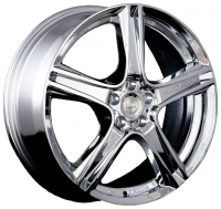 wheel Racing Wheels, wheel Racing Wheels H-315 7x17/5x114.3 D67.1 ET52.5 Chrome, Racing Wheels wheel, Racing Wheels H-315 7x17/5x114.3 D67.1 ET52.5 Chrome wheel, wheels Racing Wheels, Racing Wheels wheels, wheels Racing Wheels H-315 7x17/5x114.3 D67.1 ET52.5 Chrome, Racing Wheels H-315 7x17/5x114.3 D67.1 ET52.5 Chrome specifications, Racing Wheels H-315 7x17/5x114.3 D67.1 ET52.5 Chrome, Racing Wheels H-315 7x17/5x114.3 D67.1 ET52.5 Chrome wheels, Racing Wheels H-315 7x17/5x114.3 D67.1 ET52.5 Chrome specification, Racing Wheels H-315 7x17/5x114.3 D67.1 ET52.5 Chrome rim