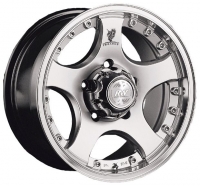 wheel Racing Wheels, wheel Racing Wheels H-323 8x17/6x139.7 D108.2 ET20 Chrome, Racing Wheels wheel, Racing Wheels H-323 8x17/6x139.7 D108.2 ET20 Chrome wheel, wheels Racing Wheels, Racing Wheels wheels, wheels Racing Wheels H-323 8x17/6x139.7 D108.2 ET20 Chrome, Racing Wheels H-323 8x17/6x139.7 D108.2 ET20 Chrome specifications, Racing Wheels H-323 8x17/6x139.7 D108.2 ET20 Chrome, Racing Wheels H-323 8x17/6x139.7 D108.2 ET20 Chrome wheels, Racing Wheels H-323 8x17/6x139.7 D108.2 ET20 Chrome specification, Racing Wheels H-323 8x17/6x139.7 D108.2 ET20 Chrome rim