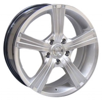 wheel Racing Wheels, wheel Racing Wheels H-326 7x16/4x114.3 ET40, Racing Wheels wheel, Racing Wheels H-326 7x16/4x114.3 ET40 wheel, wheels Racing Wheels, Racing Wheels wheels, wheels Racing Wheels H-326 7x16/4x114.3 ET40, Racing Wheels H-326 7x16/4x114.3 ET40 specifications, Racing Wheels H-326 7x16/4x114.3 ET40, Racing Wheels H-326 7x16/4x114.3 ET40 wheels, Racing Wheels H-326 7x16/4x114.3 ET40 specification, Racing Wheels H-326 7x16/4x114.3 ET40 rim