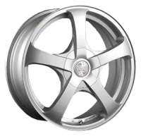 wheel Racing Wheels, wheel Racing Wheels H-340 6x15/5x108 ET50 Silver, Racing Wheels wheel, Racing Wheels H-340 6x15/5x108 ET50 Silver wheel, wheels Racing Wheels, Racing Wheels wheels, wheels Racing Wheels H-340 6x15/5x108 ET50 Silver, Racing Wheels H-340 6x15/5x108 ET50 Silver specifications, Racing Wheels H-340 6x15/5x108 ET50 Silver, Racing Wheels H-340 6x15/5x108 ET50 Silver wheels, Racing Wheels H-340 6x15/5x108 ET50 Silver specification, Racing Wheels H-340 6x15/5x108 ET50 Silver rim