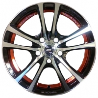 wheel Racing Wheels, wheel Racing Wheels H-346 6.5x15/4x114.3 D73.1 ET40 HPT-IRD, Racing Wheels wheel, Racing Wheels H-346 6.5x15/4x114.3 D73.1 ET40 HPT-IRD wheel, wheels Racing Wheels, Racing Wheels wheels, wheels Racing Wheels H-346 6.5x15/4x114.3 D73.1 ET40 HPT-IRD, Racing Wheels H-346 6.5x15/4x114.3 D73.1 ET40 HPT-IRD specifications, Racing Wheels H-346 6.5x15/4x114.3 D73.1 ET40 HPT-IRD, Racing Wheels H-346 6.5x15/4x114.3 D73.1 ET40 HPT-IRD wheels, Racing Wheels H-346 6.5x15/4x114.3 D73.1 ET40 HPT-IRD specification, Racing Wheels H-346 6.5x15/4x114.3 D73.1 ET40 HPT-IRD rim